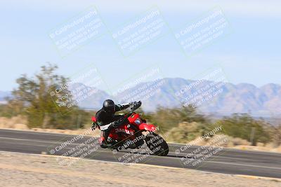 media/Feb-23-2024-2WTD (Fri) [[a719da276a]]/4-C Group/Session 5 (Turn 3 Inside)/